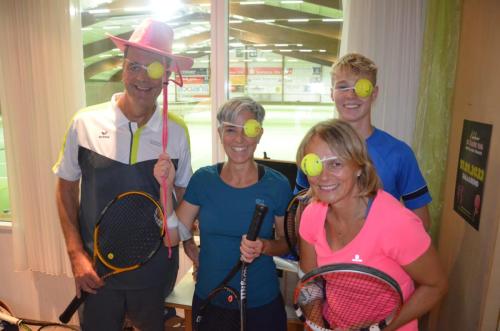 tsg-tennis-50-jahre-04