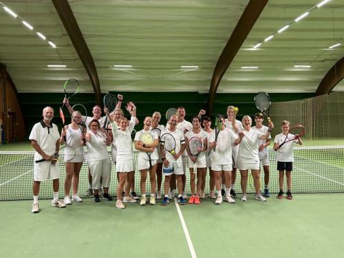 tsg-tennis-50-jahre-16