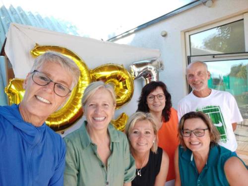 tsg-tennis-50-jahre-18