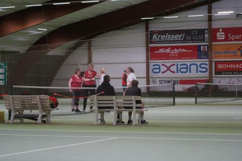 tsg-tennis-doppelturnier-23-01