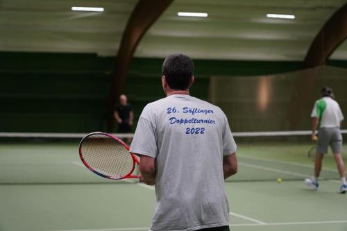 tsg-tennis-doppelturnier-23-03