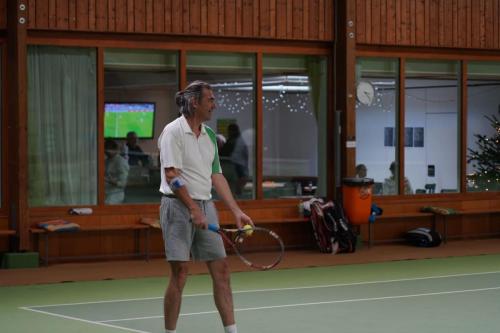 tsg-tennis-doppelturnier-23-04