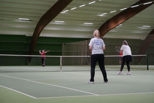 tsg-tennis-doppelturnier-23-05