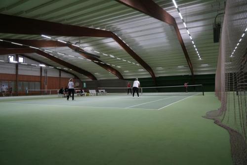 tsg-tennis-doppelturnier-23-06