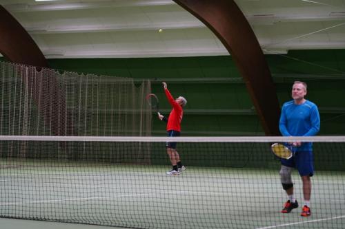 tsg-tennis-doppelturnier-23-08