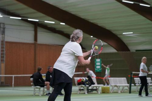 tsg-tennis-doppelturnier-23-10