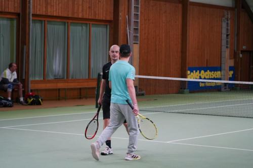 tsg-tennis-doppelturnier-23-11