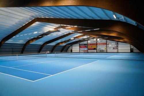 tsg-tennis-halle-neu-01