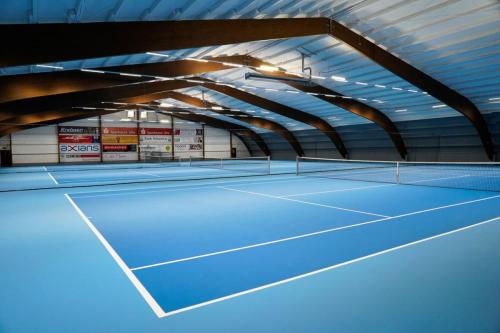 tsg-tennis-halle-neu-02