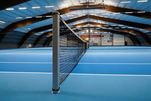 tsg-tennis-halle-neu-03