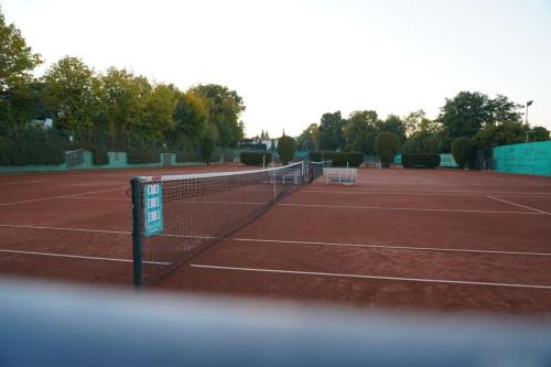 tsg-tennis-sandplaetze-01