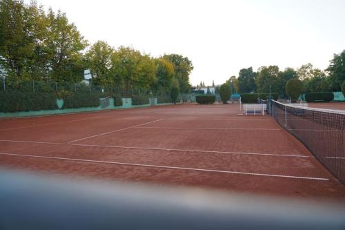 tsg-tennis-sandplaetze-02