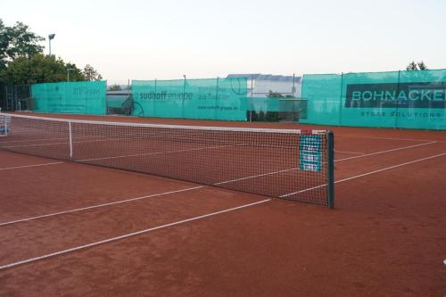 tsg-tennis-sandplaetze-03