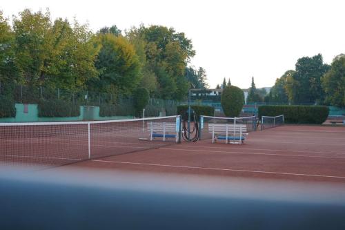 tsg-tennis-sandplaetze-04