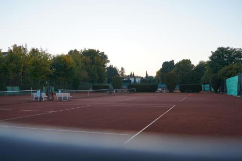 tsg-tennis-sandplaetze-06